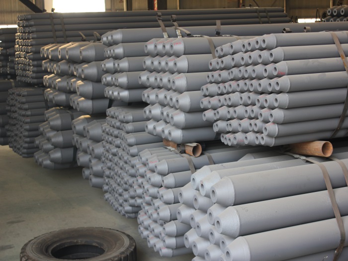 砀山网架钢结构工程有限公司